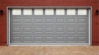 Garage Door Repair at Irvin Industries, Colorado